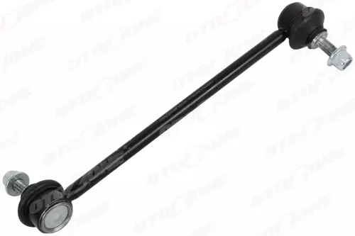 ASKI ROTU ÖN SAG SOL TESLA MODEL 10 102739100B (2 ADET)