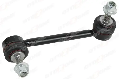 ASKI ROTU ARKA SOL TESLA MODEL Y 5YJY MODEL 3 5YJ3 104449100E (2 ADET)