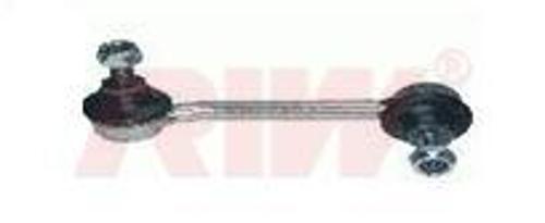 ASKI ROTU ON SOL MERCEDES SPRINTER B901B904 1995-2006 A9053200489 (2 ADET)