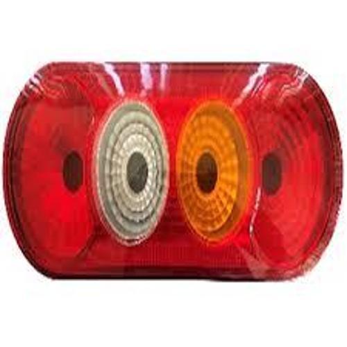 STOP LAMBASI TRANSIT 5-348 2006-2014 PICK-UP DUYSUZ 7C1613404AA 7C1613404AB 1930741