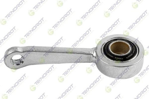 ASKI ROTU ON SOL MERCEDES W211 S211 C219 A2113203989