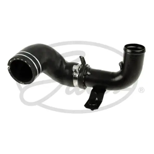 TURBO HORTUMU KOMPLE FIAT FIORINO 1.3 MJTD 2007 ORJINAL 51856677 51915411 52029642