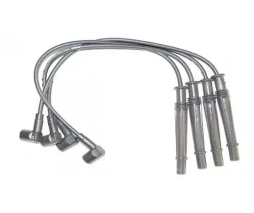 BUJİ KABLOSU CLIO 3-KANGOO-TWNG 1.2 165-DACIA LOGAN MCV 2 1.2 2013 SANDERO 1.2 165 2008 T 224404659R 8200713680 2244800QAF