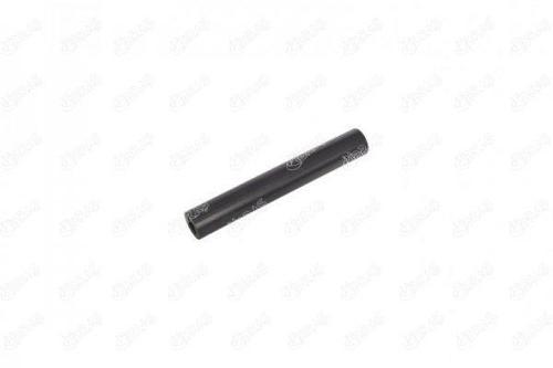 VAKUM HORTUMU MITSUBISHI L300-L200-PAJERO 1 MD096358