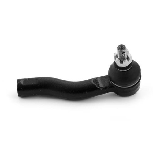 ROT BAŞI DIŞ SOL TOYOTA RAV4 2.0L 1AZ-FE ACA21 2001-2005 4504649095