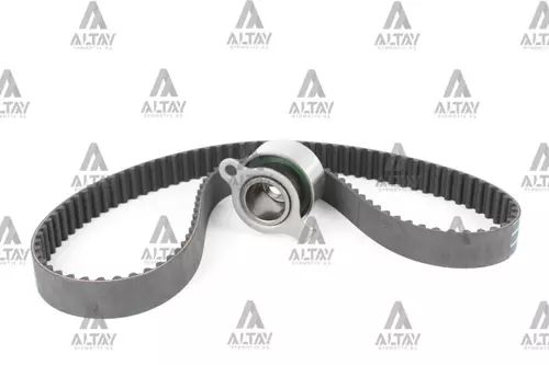 TRİGER SETİ HONDA CIVIC 1988-1995 KARB. / CRX / 106 DİŞ KTB125