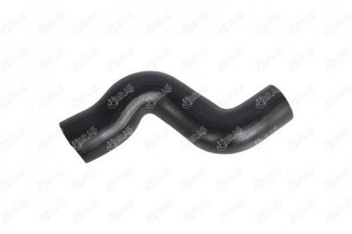 TURBO İNTERCOOLER HORTUMU FORD MONDEO 3 2.0 TDCI 2001-2006 1S7Q6K770DC 1128760