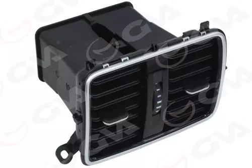 HAVALANDIRMA ARKA ORTA CC 2012-2017 PASSAT 2006-2015 PASSAT CC 2009-2012 3AA819203