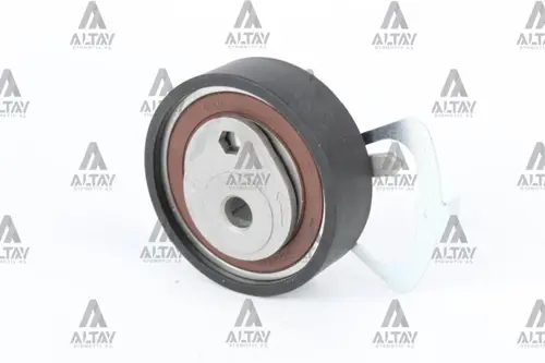 TRİGER GERGİSİ AUDI A2 / SEAT LEON / AROSA / ALTEA / CORDOBA / VARIO / TELADO / SKODA / FABIA / OCTAVIA / VOLKSWAGEN / BORA / CADDY 2 / 3 / GOLF 4 / 5 / 6 / LUPO / POLO / GOLF PLUS 036109243AG