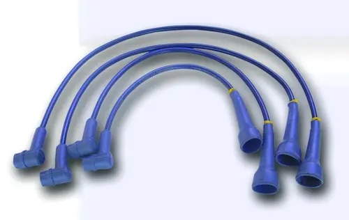 BUJİ KABLOSU FLASH R11 7700731063 7702247166