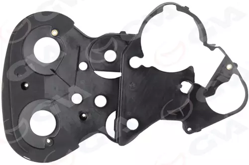 TRİGER KAPAK ARKA VECTRA C-CORSA C-ASTRA G-MERIVA A Z16XE - Z14XE 5638048 90530912