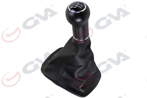 VİTES TOPUZU 5 VİTES POLO 1995-2002 POLO CLASSIC 1997-2000 6100711118F