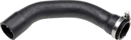 RADYATOR HORTUMU ALT MERCEDES VITO W639 2003 A6395013882
