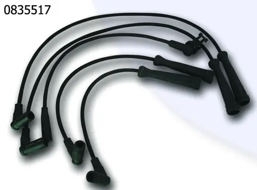 BOBİN BUJİ KABLOSU R9 1.4 ENJ -EXP 1.4 ENJ 7700742835