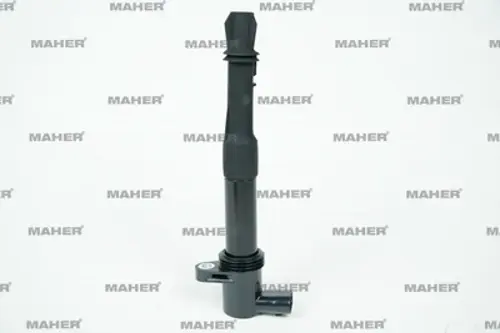 ATEŞLEME BOBİNİ STILO 2001-2010 1.6 165 / DOBLO 2001-2010 1.6 165 / 182B6000 46777286