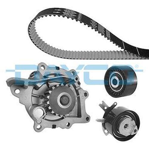 TRIGER SETI DEVIRDAIM P407-P508-P607-P4007-C-CROSSER-C5-C6-C8 2.2 HDI DISCOVERY SPORT L550 2014 RANGE ROVER EVOQUE L538 2011-2019 FREELANDER 2 L359 2006-2014 1613561880 LR001309 C2S51449