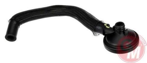 TURBO GERİ DÖNÜŞ VALFI VE HORTUMU RENAULT KANGO CLIO 2 1.5 DCI K9K/KC07 8200147551