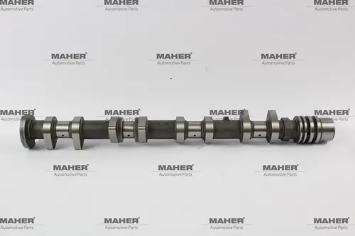 EKSANTRİK MİLİ ACCENT 2011 BLUE 1.4 / I-20 1.4 / I-30 1.6 BENZİNLİ EMME 24100 2B100