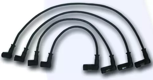 BUJİ KABLO TK TEMPRA 1.6 IE-PUNTO 1.4 GT TURBO 7785350