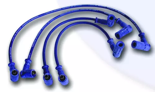 BUJİ KABLOSU TİPO 1.4 ENJ. 98802378