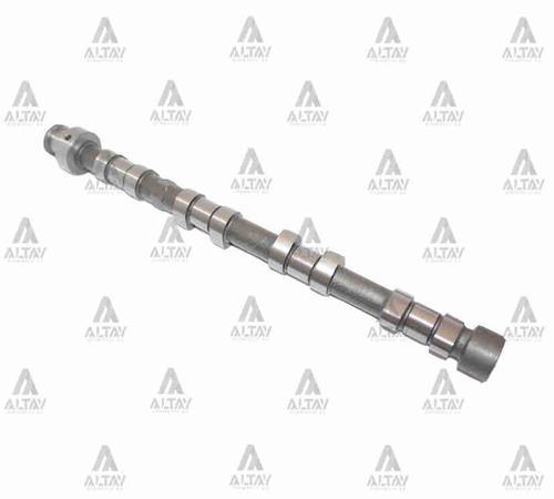 EKSANTRİK MİLİ L-200 2006 TRITON EGZOZ 1015A526