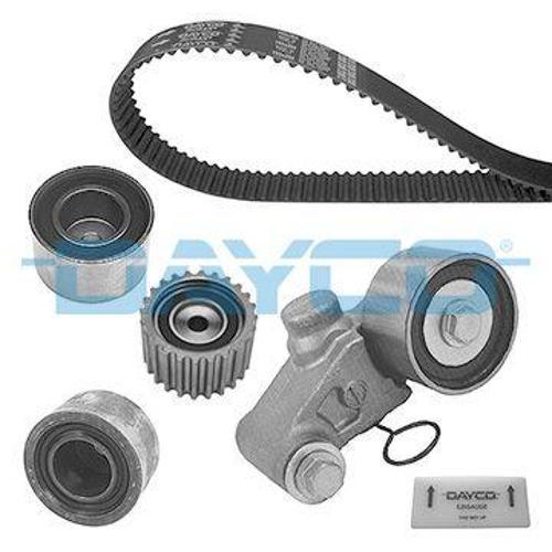 TRİGER KAYIŞ SETİ EKSANTRİK SETİ SUBARU FORESTER 2.0L EJ20 SF5 1998-2002 / LEGACY 2.5L EJ25 BL9 2003-2009 / OUTBACK 2.5L EJ25 BH9 2000-2003 1 KAYIŞ 4 RULMAN 223X270 13028AA181 13033AA040 13085AA010
