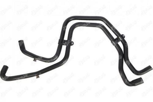 KALORİFER HORTUMU CLIO 1.1-1.6 7700801060 7700818384