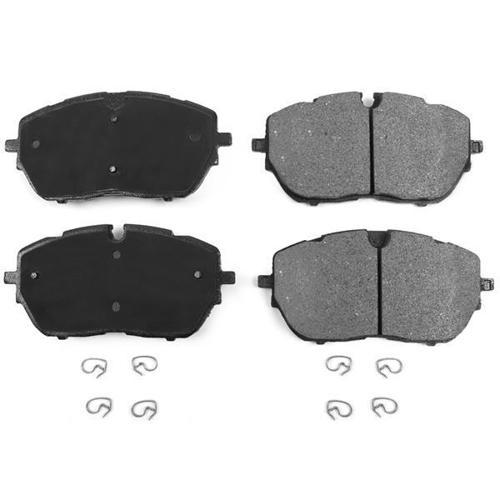 PEUGEOT 308-508-DS DS 4-DS 7-DS 9 ÖN BALATA 1647859680