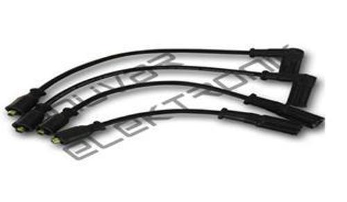 BUJİ KABLOSU TK. LPG Lİ M131 DOĞAN KARTAL ŞAHIN 1.6 ENJ. 98802133