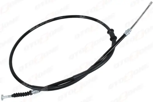 EL FREN TELLERİ ARKA SAĞ PALIO / SIENA 46847417