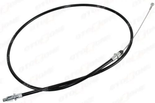 EL FREN TELLERİ ARKA SAĞ/SOL MASTER DS 2.5-2.8DTI KISA ŞASE MOVANO 8200021940 3640000QAB 9111490