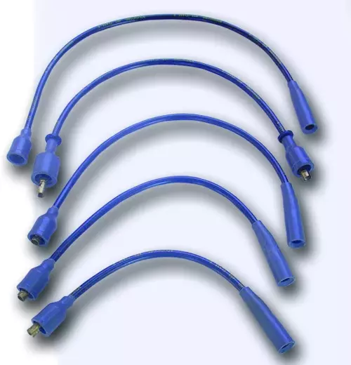 BUJİ BOBİN KABLOSU TK. ESKI MODEL M131 1971-1992 85007441