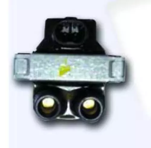 ATEŞLEME BOBİNİ SLX-PALIO-SIENA-ALBEA 1.2-1.4-ALFA ROMEO 1.4 46548037 46543562 7626232 7672018