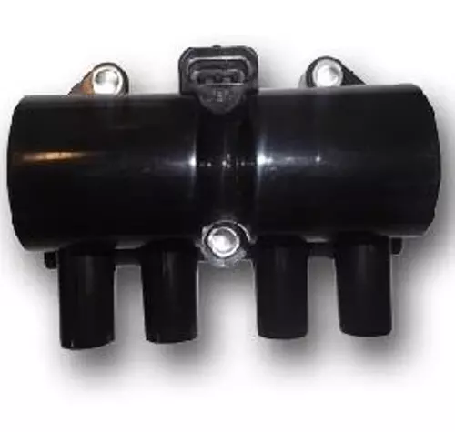 ATEŞLEME BOBİNİ OPEL ANTARA AVEO KALOS 1.2-1.4 2002-2008  CAPTIVA CRUZE MATİZ NUBIRA LACETTİ SPARK 4805507 96253555 25182496 25182496