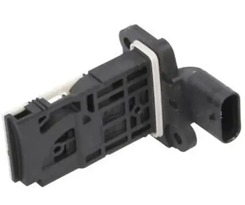 DEBİMETRE SENSÖRÜ FOCUS 3 2011-2017 1.5 TDCI KUGA 2 2014-2017 1.5 TDCI CONNECT 2014 1.5 TDCI EM5A12B579AA 2038581