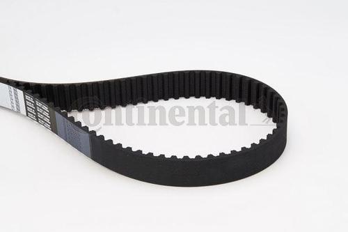 TRİGER KAYIŞI 140X254 140 DİŞ PARTNER1.9-BERLINGO 1.9-JUMPY 5523XS 0816 93 9400816939 9625215380