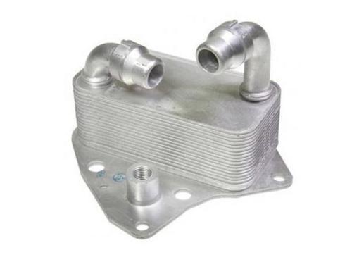 YAĞ SOĞUTUCUSU KARTUŞU DOBLO 3-BRAVO-LINEA-GRANDE PUNTO-PUNTO EVO-COMBO 1.6DMTJ 55236754 55236754