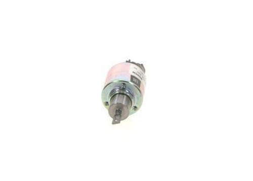 MARS OTOMATIGI BMW SKODA / SEAT / AUDI 125