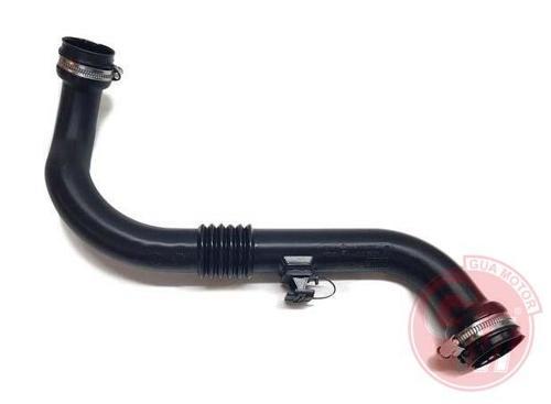 TURBO HORTUMU RENAUL 1.9 DCI SCENIC DCI 8200201617 8200658187 8200363471