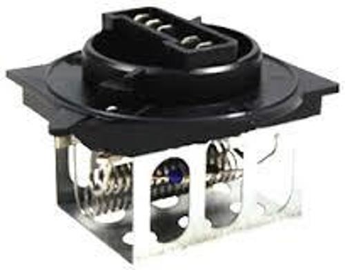 KALORIFER REZİSTANSI P306 1994-2002 PARTNER-BERLİNGO 2008-2015 KLİMASIZ 6450 P7