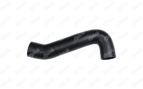 TURBO HORTUMU IVECO DAILY CITYS 50C17 2014-2016 504338273