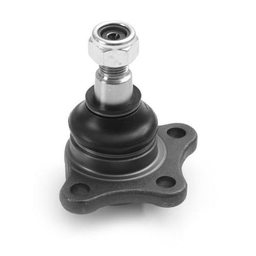 ROTİL ALT SAĞ-SOL MITSUBISHI L200 2.5L 4D55 4D56 85 K14T 4102 1986-1996 / L300 2.5L 4D55 85 L068P 1980-1986 MB175544 MB241818 MB176283