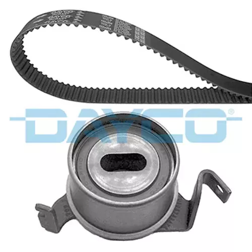 TRİGER KAYIŞI 212X290 MITSUBISHI GALANT 1.8 165 1992-1996 RVR 1.8 165 1991-1999 PROTON 5352XS MD176387