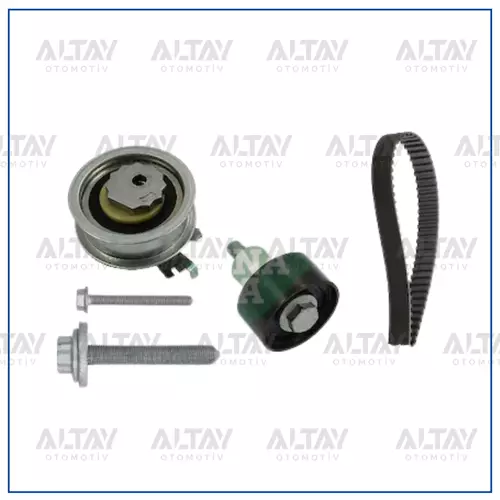 TRİGER SETİ GOLF7 / PASSAT / POLO / A3 / LEON 2013 CHYB-CJZA-CJZB-CYVA-CYVB-CRJA-CZEA-CHZD-CZEA-CZCA-CZDA-CMBA-CPTA-CHPA-CXSA-CPWA- 1.0-1.2 TSİ-1.4 TSİ 04E198119