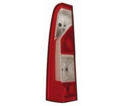 STOP LAMBASI SOL FORD TRANSIT 5363 2014-2017 DUYSUZ BK3113405AG 1870426 BK3113405AF