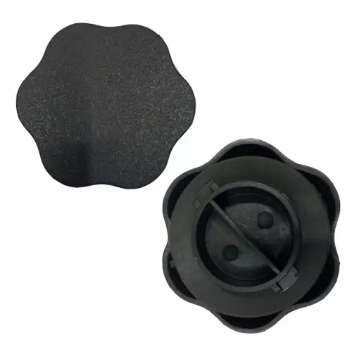 MOTOR YAĞ KAPAĞI R9-R19 7700869464 7700739231 7700741840