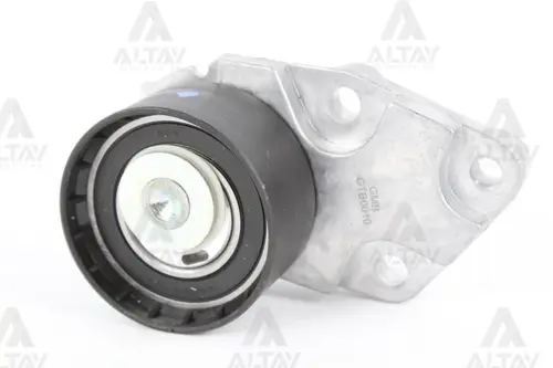 TRİGER GERGİSİ CHEVROLET KALOS / LACETTI / NUBIRA / REZZO / DAEWOO AVEO / CIELO / ESPERO / LEMANS / NEXIA / TACUMA 96350550 5094008601