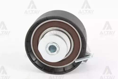 TRİGER GERGİSİ FORD FIESTA / FUSION / C MAX / B MAX / MONDEO / MAZDA 2 / VOLVO S40 / C30 / 550 30735750
