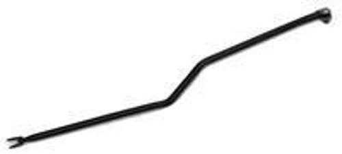 VİTES ARA MİLİ R9-R11 1400 7700727971