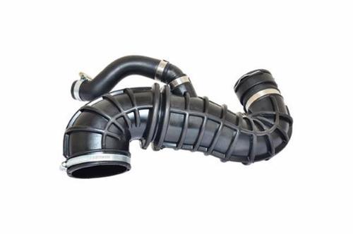 CHARGER INTAKE HOSE FORD TRANSIT CONNECT 2002-2013 1.8 TDCI 7T169R504AD
